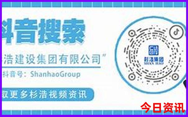 长兴景点排行榜前十名