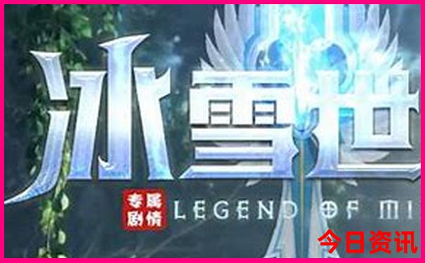营口市有什么好玩的地方旅游景点